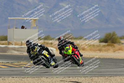 media/Mar-22-2025-CVMA (Sat) [[462c0ffedb]]/Race 3-Amateur Formula Open/